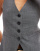 Thumbnail 3 of 4