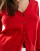 Thumbnail 3 van 4