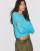 Thumbnail 2 van 7