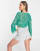 Thumbnail 4 van 4