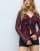 Thumbnail 1 van 4