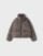 Vignette 6 de 7