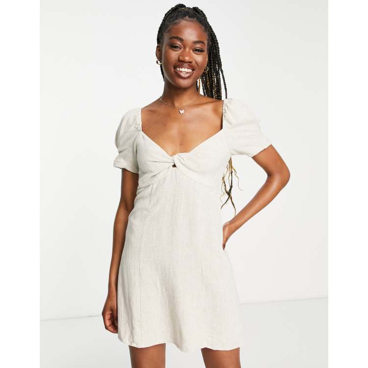 Stradivarius vestiti capodanno online