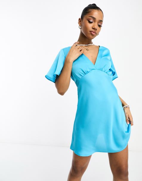 Asos hot sale vestiti estivi