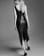 Anteprima 5 di 7
