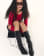 Thumbnail 2 van 7