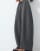 Bildrutor 2 av 7