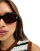 Thumbnail 3 van 4