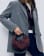 Bildrutor 4 av 4