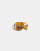 Thumbnail 1 van 3