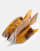 Thumbnail 2 van 3