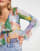Bildrutor 2 av 4