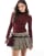 Thumbnail 1 van 4