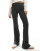 Thumbnail 1 van 5