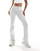 Thumbnail 1 van 5