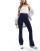 Thumbnail 1 van 5