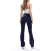 Thumbnail 2 van 5