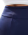 Thumbnail 3 van 5