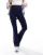 Thumbnail 5 van 5