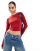 Thumbnail 1 van 4