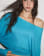 Thumbnail 4 of 7