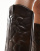 Thumbnail 2 of 4