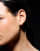 Thumbnail 1 von 3