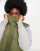Thumbnail 3 von 4