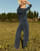 Thumbnail 3 von 4