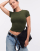 Thumbnail 3 von 4