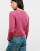 Thumbnail 2 von 4