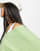 Thumbnail 4 von 4
