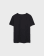 Thumbnail 7 von 7