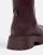 Thumbnail 4 van 4