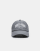 Thumbnail 1 of 4