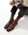 Thumbnail 4 of 4