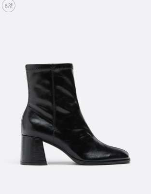 Heeled 4