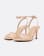 Bildrutor 4 av 4