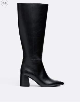 Heeled 1