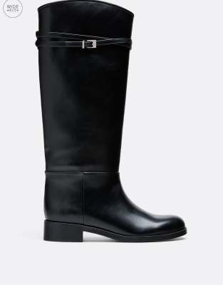 Boots 1