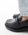 Thumbnail 3 of 4