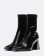 Thumbnail 2 of 4