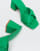 Thumbnail 4 von 4