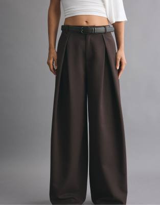 Trousers 4