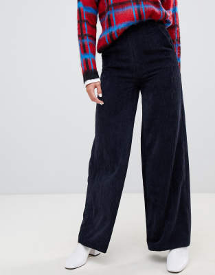 asos corduroy pants