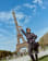 Thumbnail 5 of 7