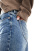 Thumbnail 2 of 5