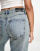 Thumbnail 4 of 5
