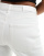 Thumbnail 3 of 5