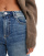 Thumbnail 4 of 5